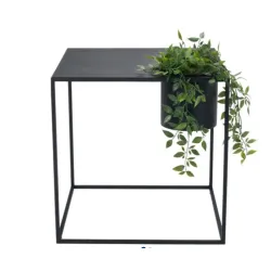 Stočić  za baštu 45 x 46