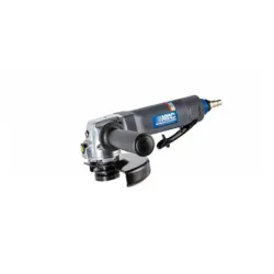 Abac brusilica ugaona pneumatska 125 comp 