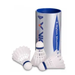  VICTOR Shuttle 1000 loptice za badminton