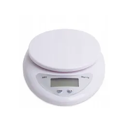 Kamille 7101 Kuhinjska vaga