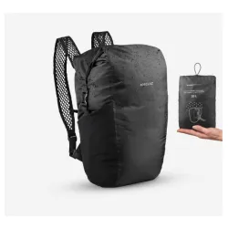 Vodootporni sklopivi ranac travel 20L