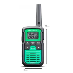 Toki Voki Midland XT30 PRO