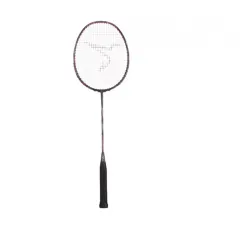 Perfly reket za badminton 930 P