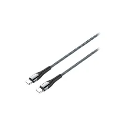 Connect Type C 65W Fast Charging Cable 1M