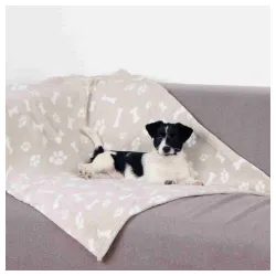 Kenny ćebe za pse M