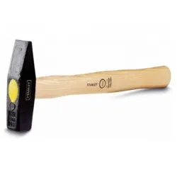 Stanley čekić drvena drška 100 g