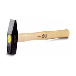 Stanley čekić drvena drška 800 g