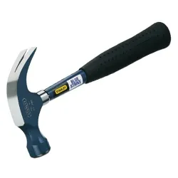 Stanley čekić sa rascepom 450 g