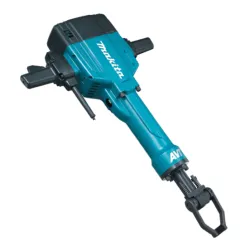 Čekić za rušenje Makita HM1810