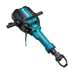 Čekić za rušenje Makita HM1812