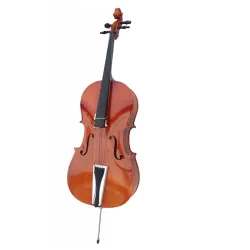 Violončelo Moller 1164 1/4 i 4/4