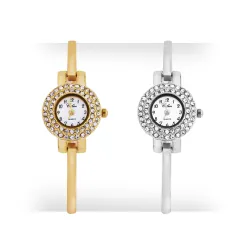 Celzior ženski sat  Srebrni ART001904 Celzior ženski sat  Srebrni ART001904