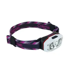 Čeona lampa CHT+100 Violet