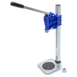 Čepilica krunskog čepa TC1T