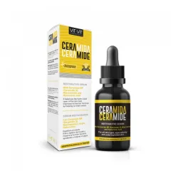 Ceramidni regenerativni serum 30ml