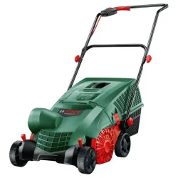 Češljač trave Bosch UniversalRake 900