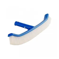 Četka za čišćenje bazena 45cm 58280