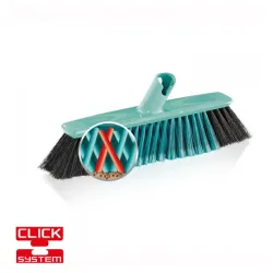 Četka za sve površine 30cm bez drške CLICK System