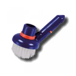 Četka za uglove Diasa Š-38492