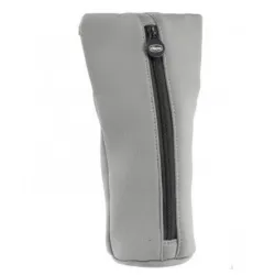 Termos torbica za flašice Chicco