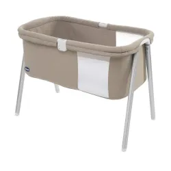 Prenosivi krevetac Chicco Lullago