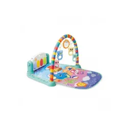 Chipolino podloga za igru play time PGA02107PLT