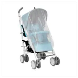 Chipolino mrežica za komarce