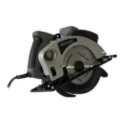 Cirkular sa laserom Keno KE911