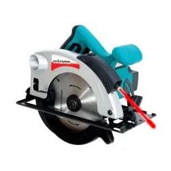 Cirkular kružna testera Machtig MAC-30 1250W