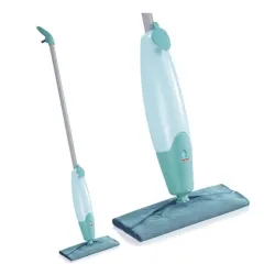 Čistač poda PicoSprey