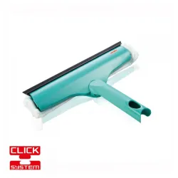 Čistač prozora 3u1 Click System