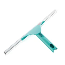 Čistač prozora PowerSlide Click System Leifheit 40cm LF 51522