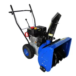 Čistač snega Elektro Maschinen STEM 7056