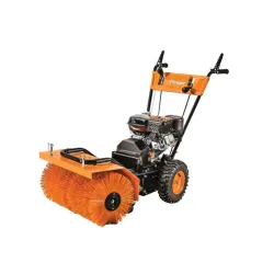 Čistač snega Villager VSS 60