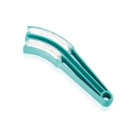 Čistač žaluzina Jalousetta