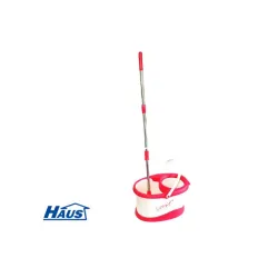 Čitač podova Magic pink Set