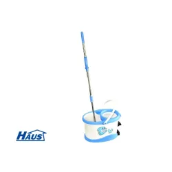 Čitač podova Magic plavi Set