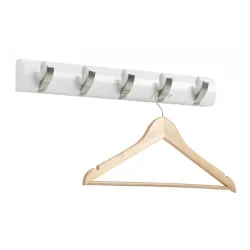 Čiviluk 5 kuka