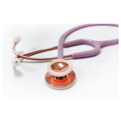 SPIRIT Stetoskop CK-S601PF/RGS-15