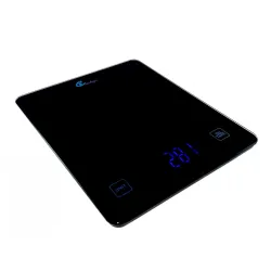 CK650 - Nera