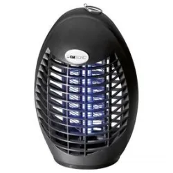 Clatronic aparat protiv komaraca IV 3340