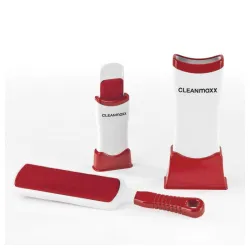 Cleanmaxx četka za dlake
