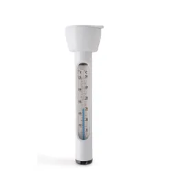 Intex termometar za bazene koji pluta uspravno