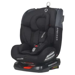 Coccolle Atira Auto-Sedište Isofix 0-36 kg