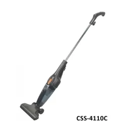 2 U 1 usisicač Colossus CSS-4110C