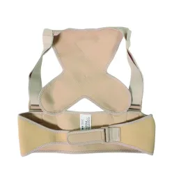 Comfortise podrška za leđa