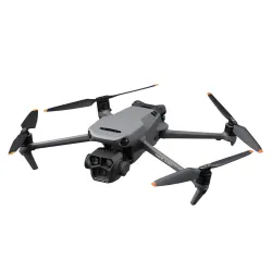 Dron DJI Mavic 3 Pro (DJ RC) (EU)