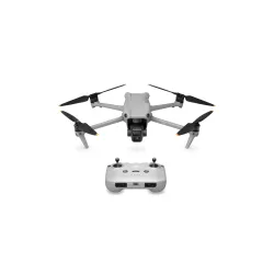 Dron DJI Air 3 (DJIRC-N2)