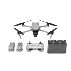 Dron DJI Air 3 Fly More Combo (DJI RCN2)