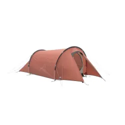Šator Arch 2 Robens